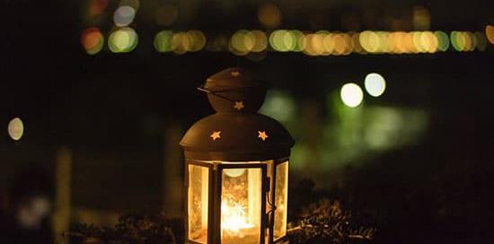عکس نوشته شبتون خدایی