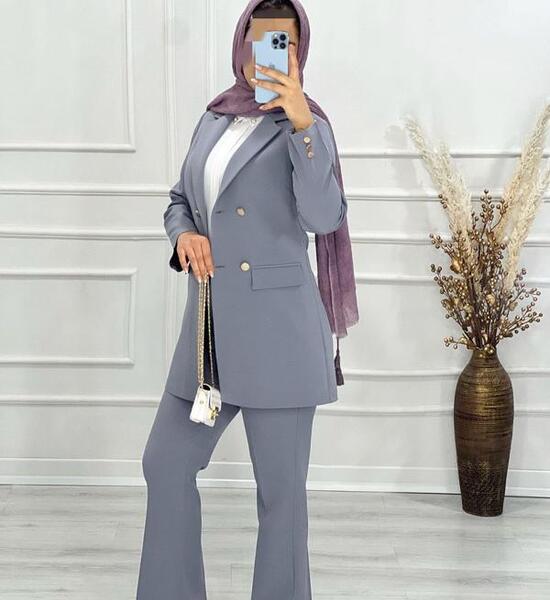 عکس کت و شلوار نامزدی