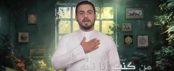 عکس حامد بهداد در فیلم کیمیا