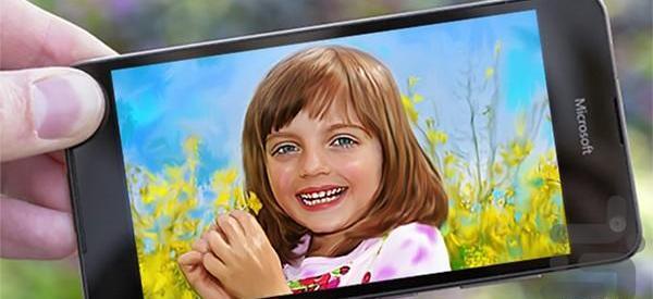عکس بازار رایگان
