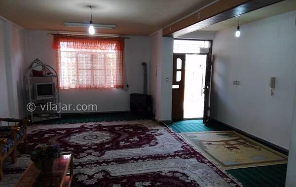 عکس سوییت هارت