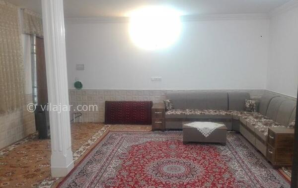 عکس سوییت هارت