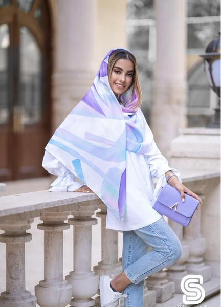 عکس سوییت هارت