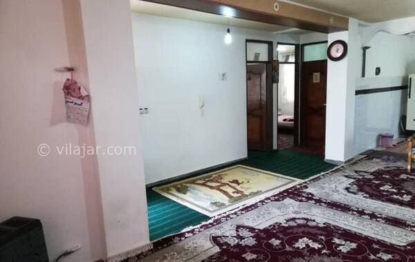 عکس سوییت هارت