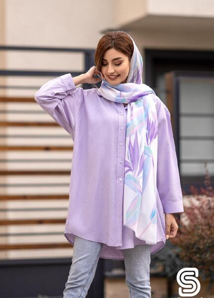 عکس سوییت هارت