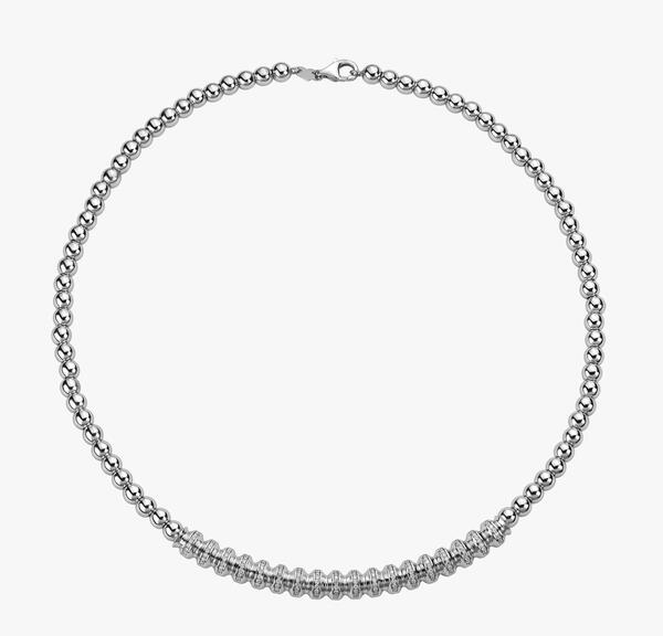 عکس سوییت هارت