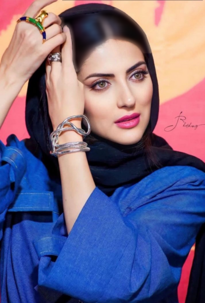 عکس های زیبا از نزدیک