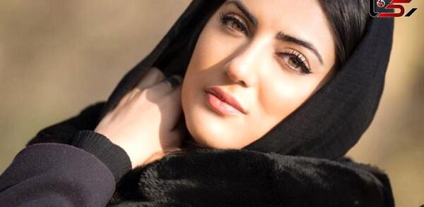 عکس های زیبا از نزدیک