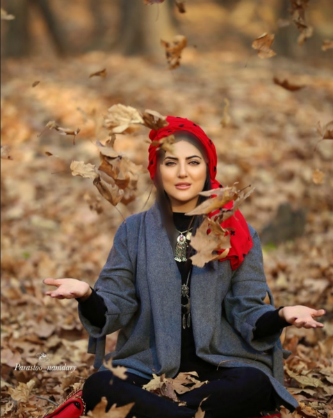 عکس های زیبا از نزدیک