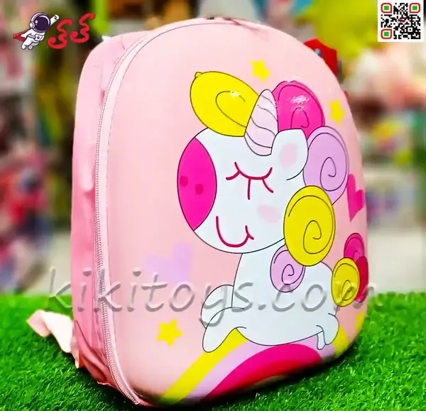 عکس کیف و کوله