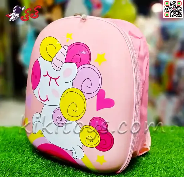 عکس کیف و کوله