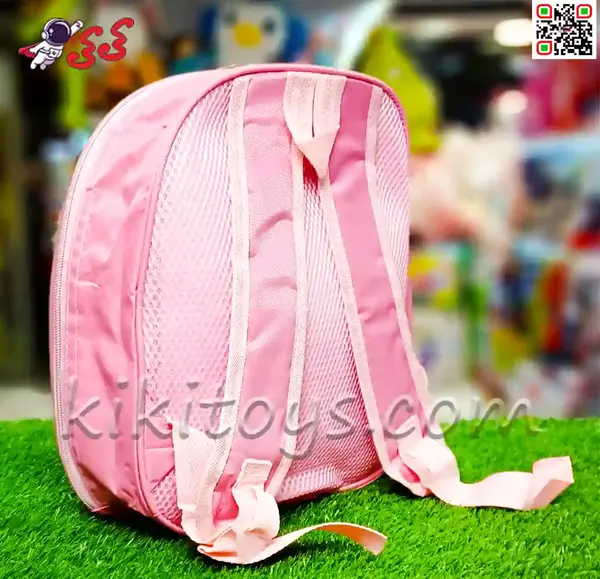 عکس کیف و کوله