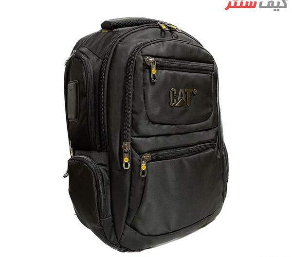 عکس کیف و کوله