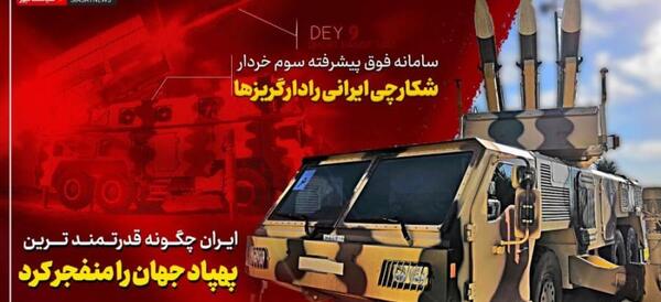 عکس طاووس زشت