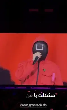 عکس طاووس زشت
