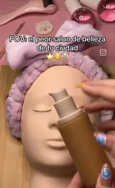 عکس طاووس زشت