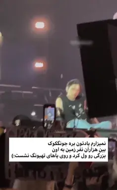 عکس طاووس زشت