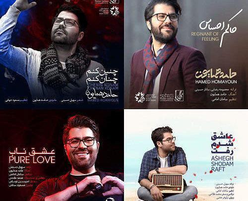 عکس نوشته گذشتن و رفتن