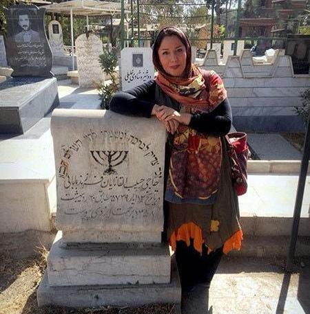 عکس نوشته گذشتن و رفتن