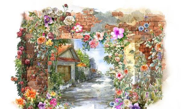 عکس های سیاه و سفید برای طراحی