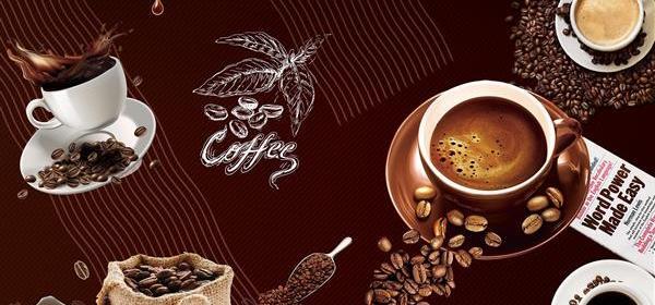 عکس های سیاه و سفید برای طراحی