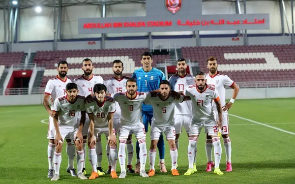 عکس پیراهن تیم ملی ژاپن