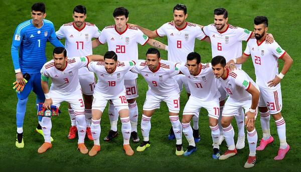 عکس پیراهن تیم ملی ژاپن