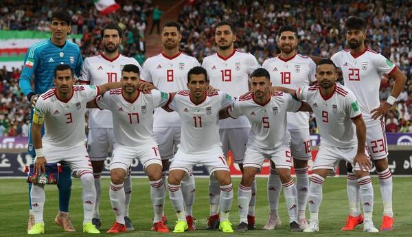 عکس پیراهن تیم ملی ژاپن