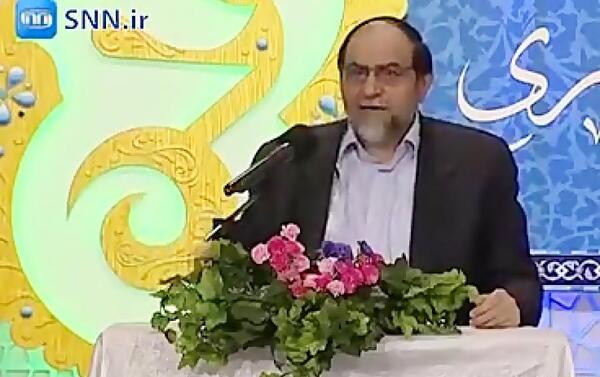 عکس نوشته حجاب فقط چادر نیست
