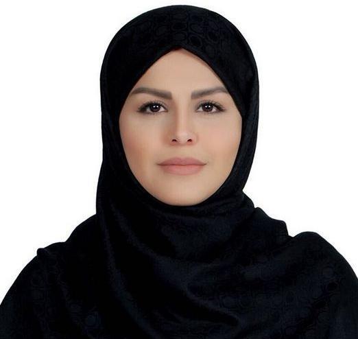 عکس سحر فریدونی