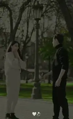 عکس نوشته زندگی زوری