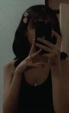 عکس نوشته زندگی زوری