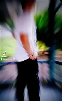 عکس نوشته از آدمهای حسود