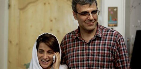 عکس هایی از رضا خندان