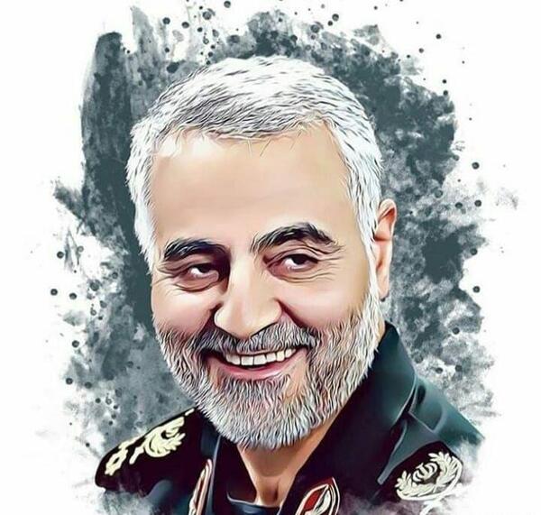 عکس هایی از رضا خندان