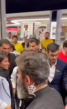 عکس جوجه تیغی تازه متولد شده