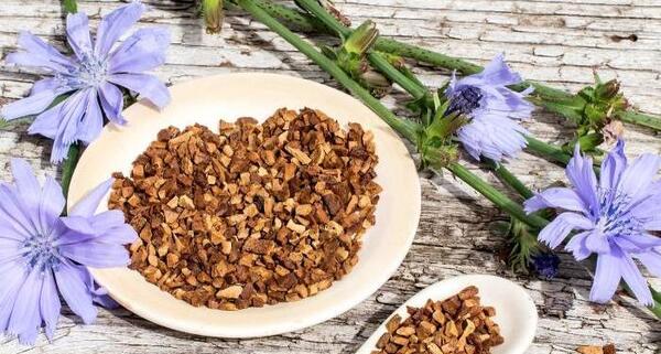 عکس کیک تولد پسرانه انگری بردز