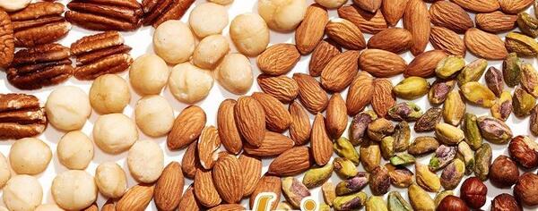 عکس کیک تولد پسرانه انگری بردز