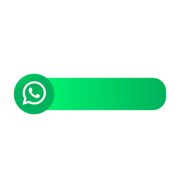 عکس واتساپ سیاه