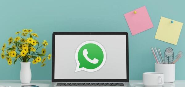 عکس واتساپ سیاه