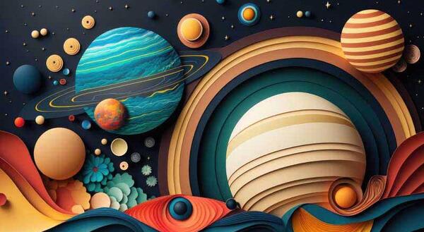 عکس کاغذ دیواری برای پس زمینه
