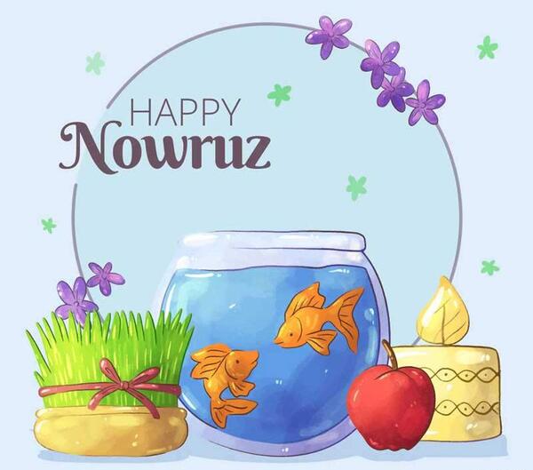 عکس کاغذ دیواری برای پس زمینه