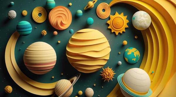 عکس کاغذ دیواری برای پس زمینه