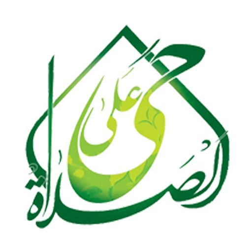 عکس رهبر شعر