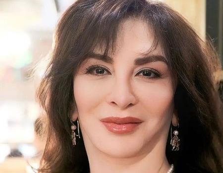 عکس دنیا جهانبخت قبل از کشف حجاب
