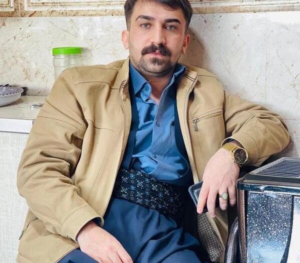 عکس سهیلا گلزار قبل از عمل زیبایی