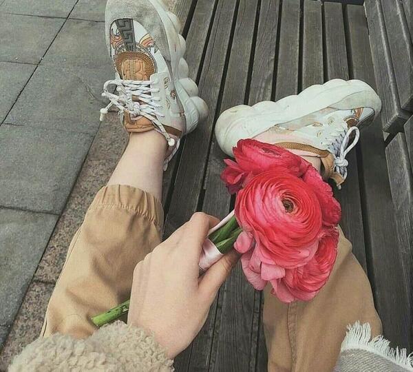 عکس پروف زیبای دخترانه
