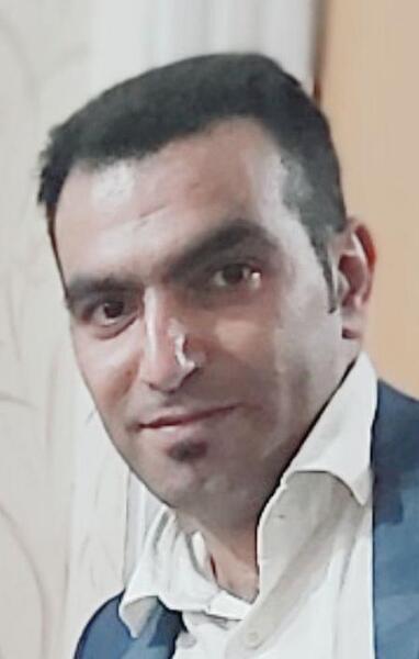 عکس رضا چگینی