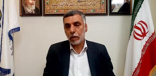 عکس رضا چگینی