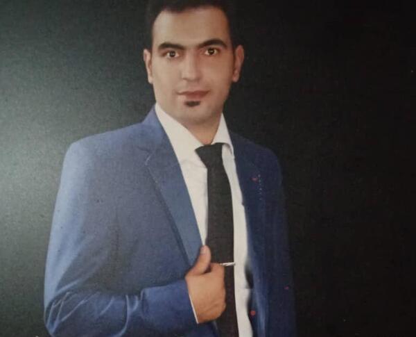 عکس رضا چگینی